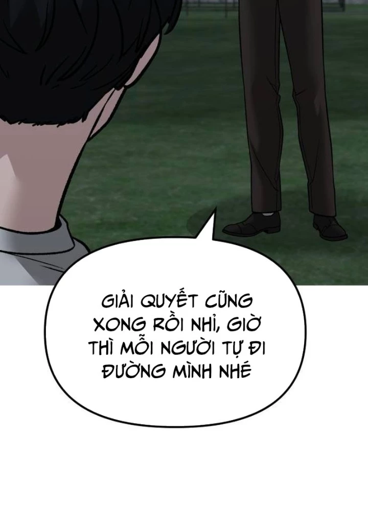 Giang Hồ Thực Thi Công Lý Chapter 141 - 66
