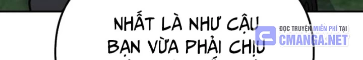Giang Hồ Thực Thi Công Lý Chapter 141 - 69