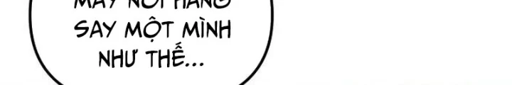 Giang Hồ Thực Thi Công Lý Chapter 141 - 71