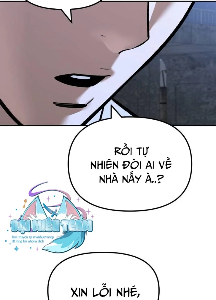 Giang Hồ Thực Thi Công Lý Chapter 141 - 72