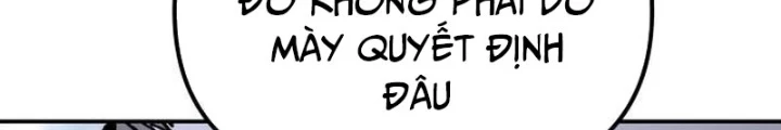 Giang Hồ Thực Thi Công Lý Chapter 141 - 75