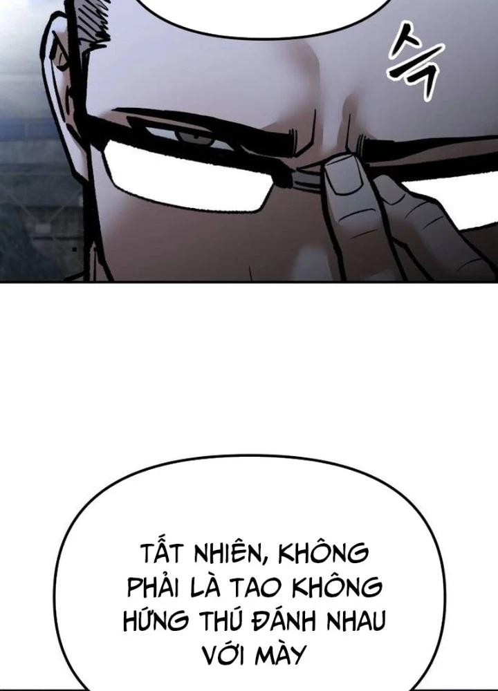 Giang Hồ Thực Thi Công Lý Chapter 141 - 76