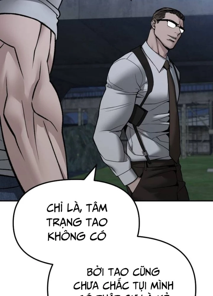 Giang Hồ Thực Thi Công Lý Chapter 141 - 78