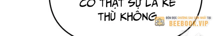 Giang Hồ Thực Thi Công Lý Chapter 141 - 79