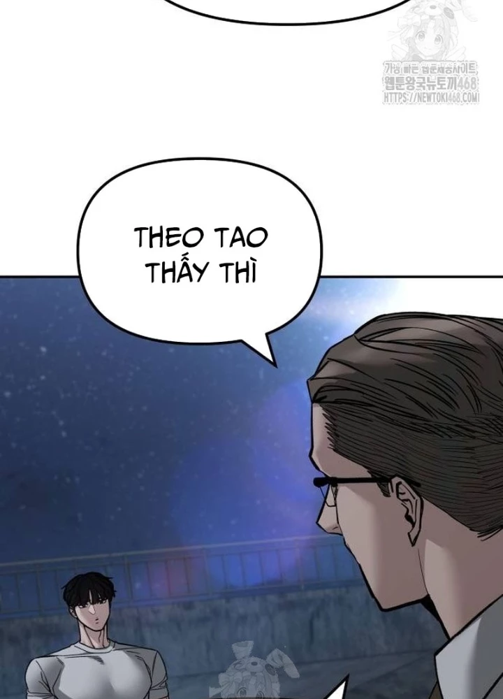 Giang Hồ Thực Thi Công Lý Chapter 141 - 80