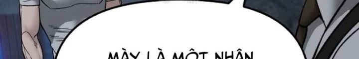 Giang Hồ Thực Thi Công Lý Chapter 141 - 81