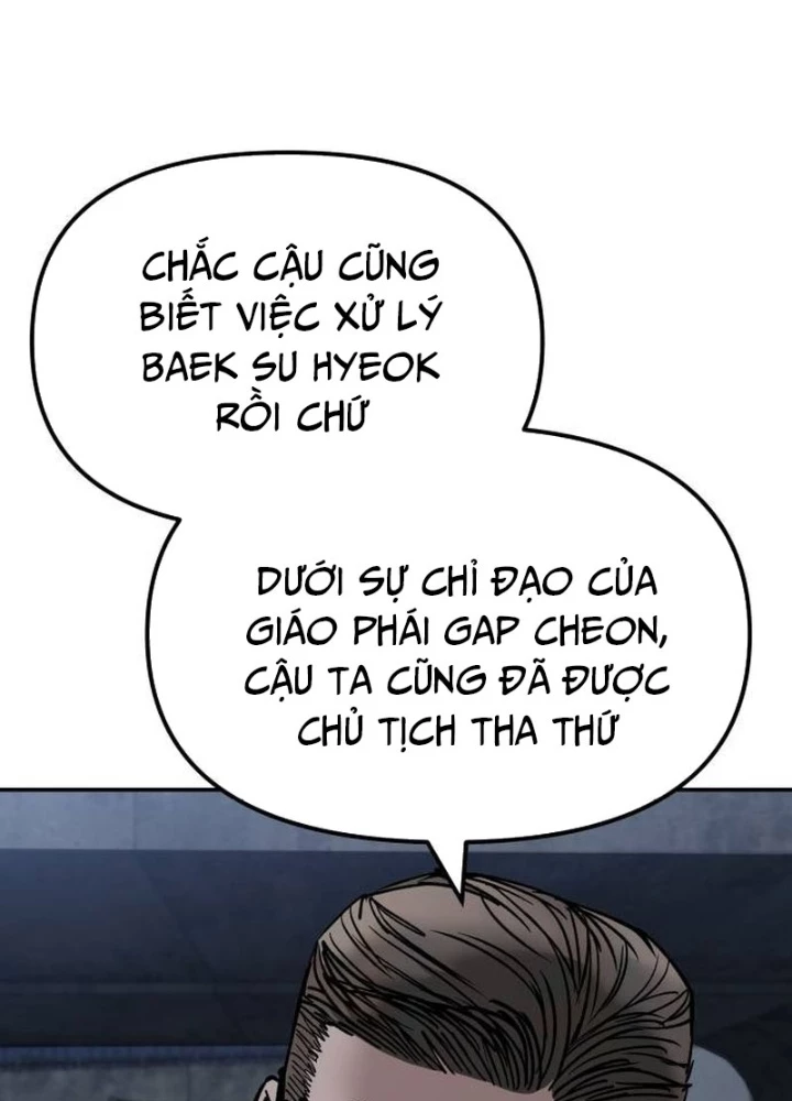 Giang Hồ Thực Thi Công Lý Chapter 141 - 86