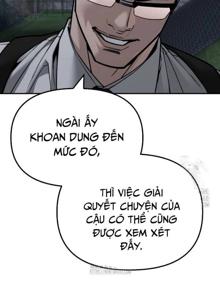 Giang Hồ Thực Thi Công Lý Chapter 141 - 88