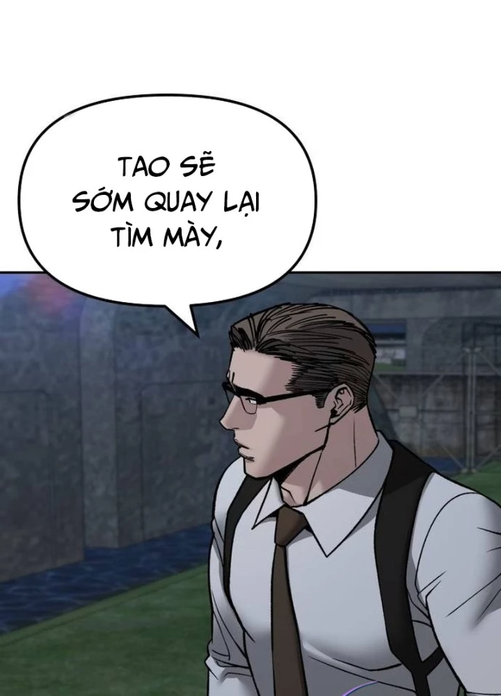 Giang Hồ Thực Thi Công Lý Chapter 141 - 92