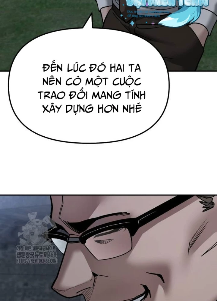 Giang Hồ Thực Thi Công Lý Chapter 141 - 94