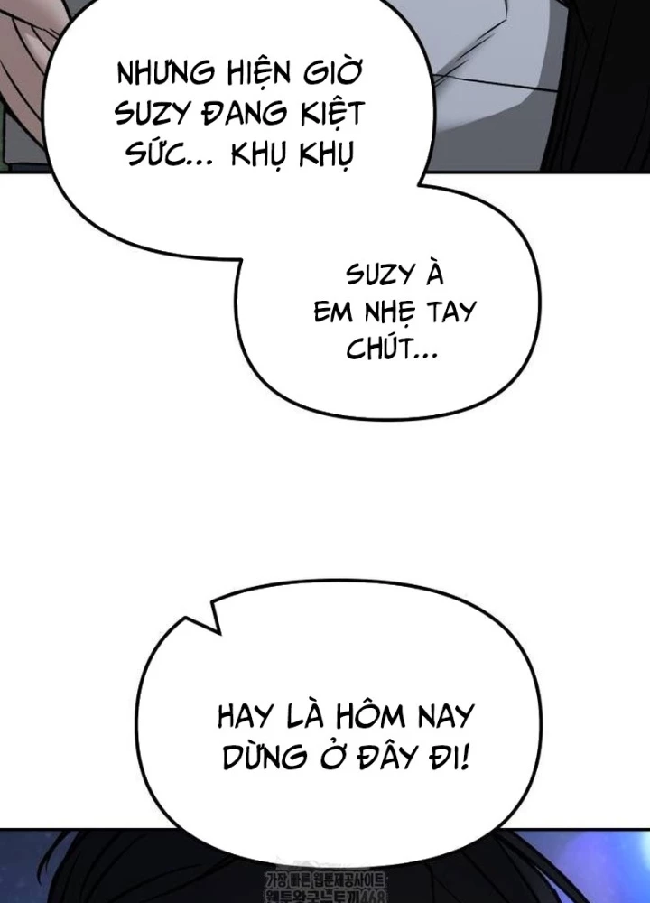 Giang Hồ Thực Thi Công Lý Chapter 141 - 98