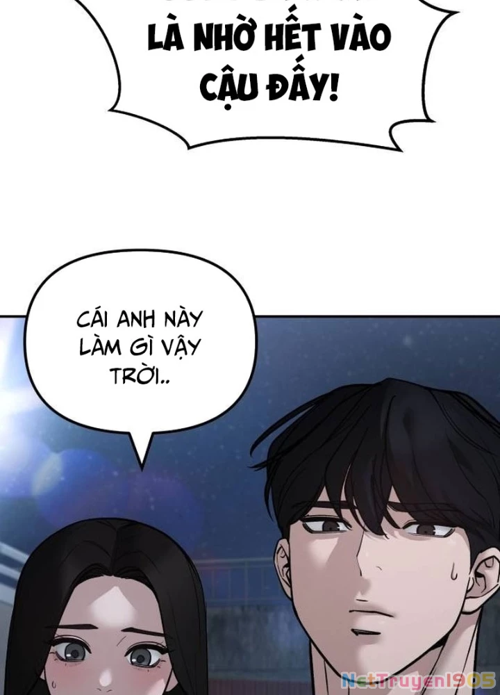 Giang Hồ Thực Thi Công Lý Chapter 141 - 114