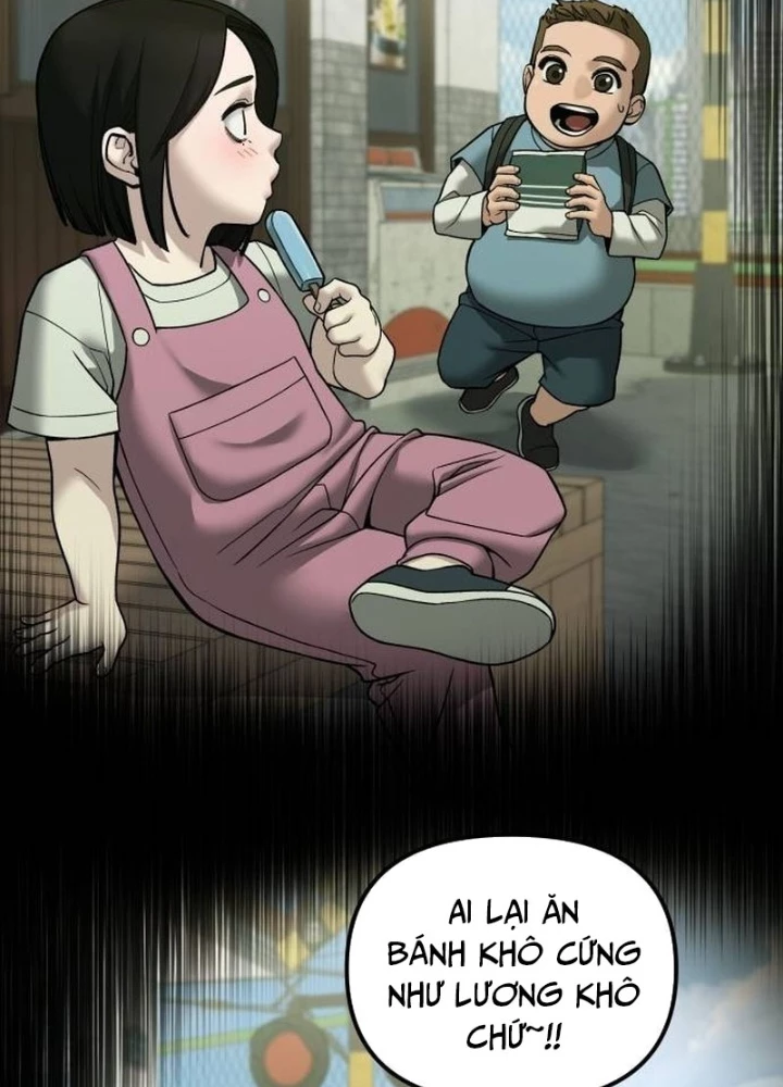 Giang Hồ Thực Thi Công Lý Chapter 141 - 120