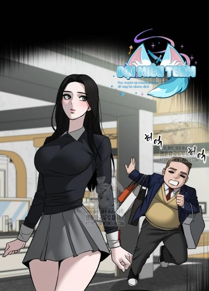 Giang Hồ Thực Thi Công Lý Chapter 141 - 124