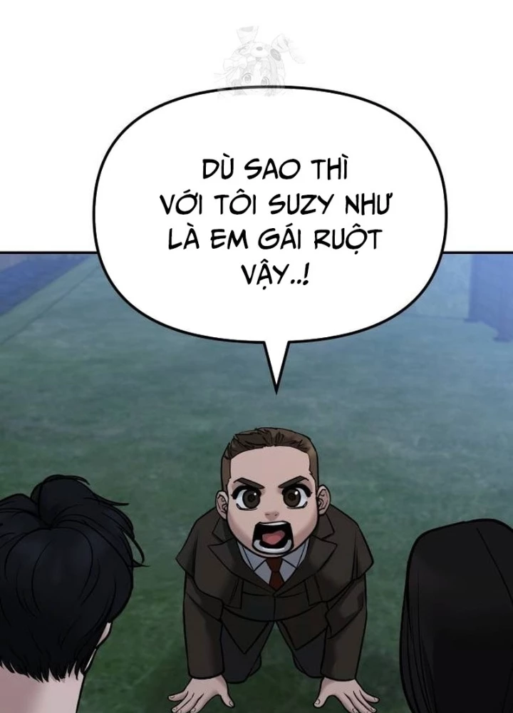 Giang Hồ Thực Thi Công Lý Chapter 141 - 128
