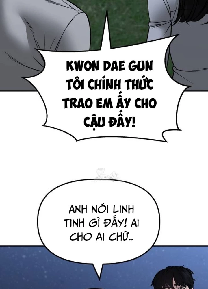 Giang Hồ Thực Thi Công Lý Chapter 141 - 130