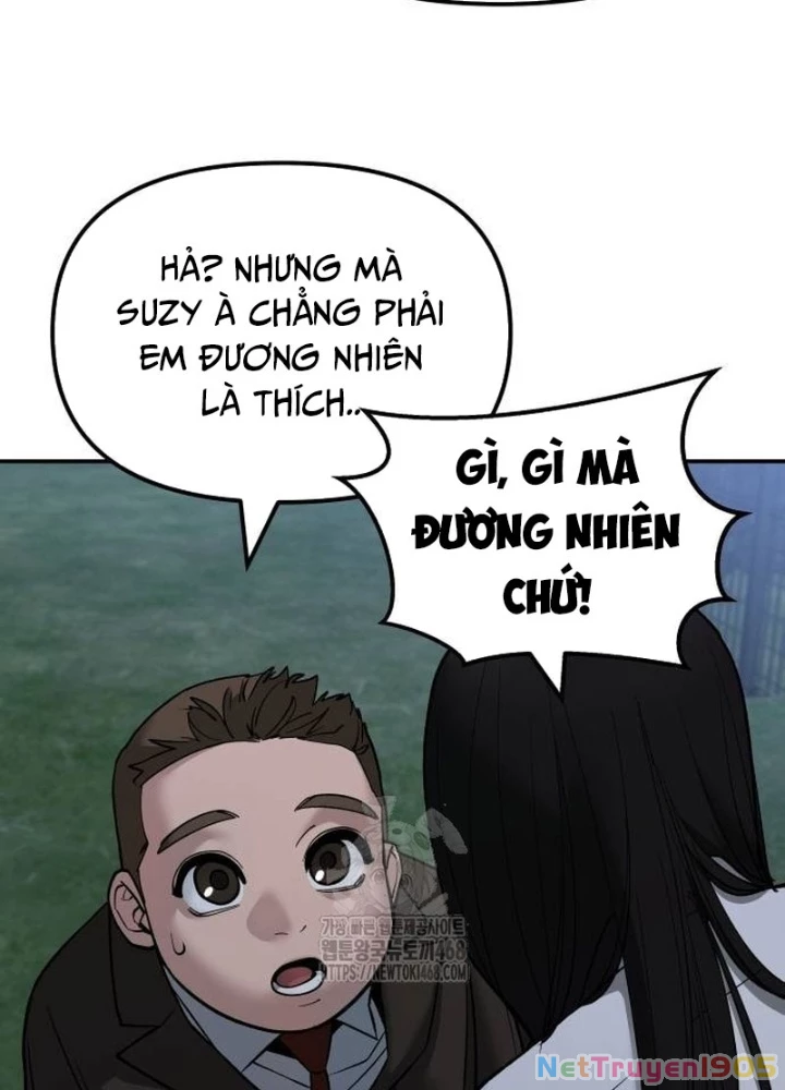 Giang Hồ Thực Thi Công Lý Chapter 141 - 134