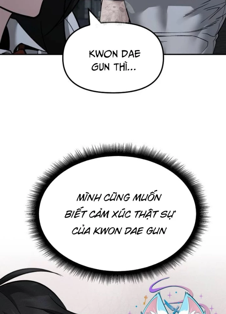 Giang Hồ Thực Thi Công Lý Chapter 141 - 140