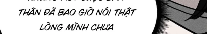 Giang Hồ Thực Thi Công Lý Chapter 141 - 143