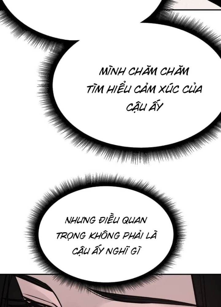 Giang Hồ Thực Thi Công Lý Chapter 141 - 144