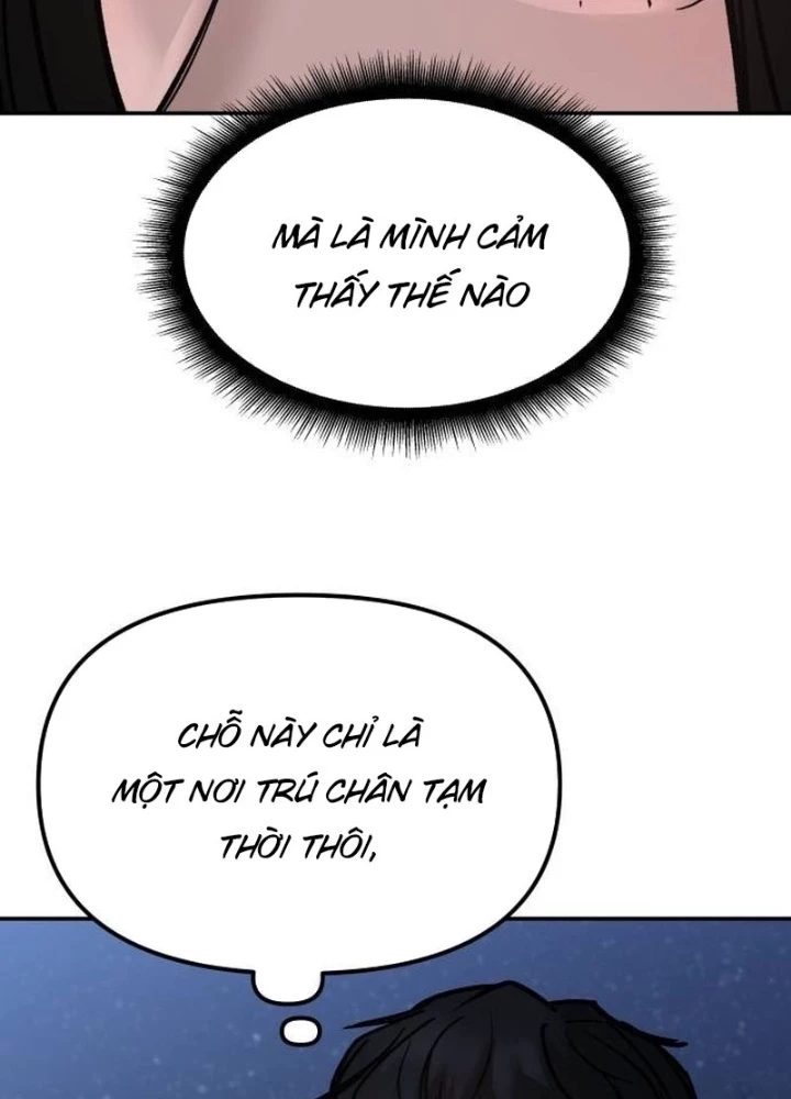 Giang Hồ Thực Thi Công Lý Chapter 141 - 146