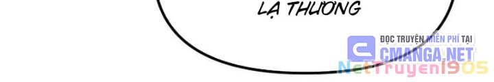 Giang Hồ Thực Thi Công Lý Chapter 141 - 149