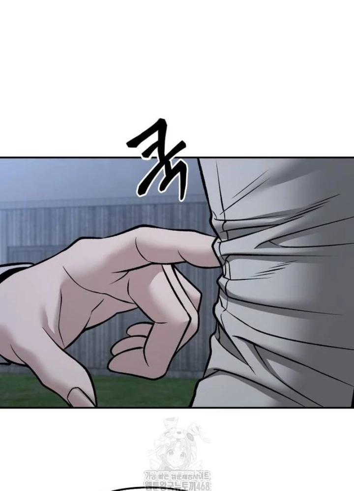 Giang Hồ Thực Thi Công Lý Chapter 141 - 150