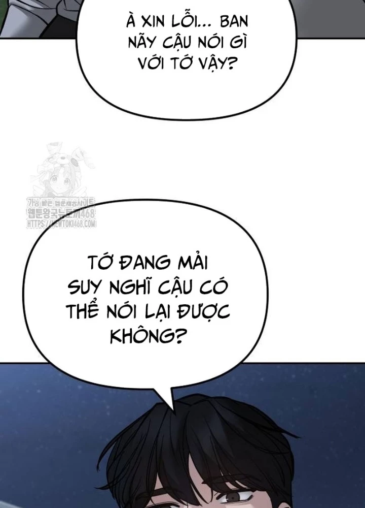 Giang Hồ Thực Thi Công Lý Chapter 141 - 154