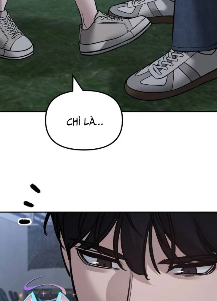 Giang Hồ Thực Thi Công Lý Chapter 141 - 158