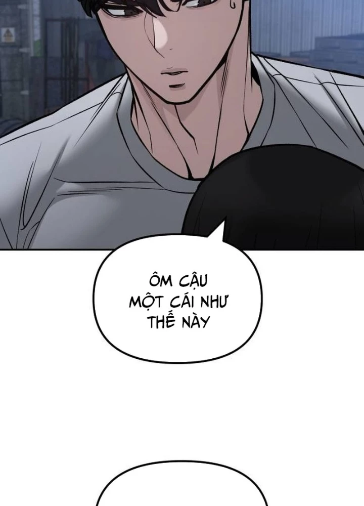 Giang Hồ Thực Thi Công Lý Chapter 141 - 166