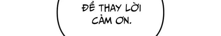 Giang Hồ Thực Thi Công Lý Chapter 141 - 167
