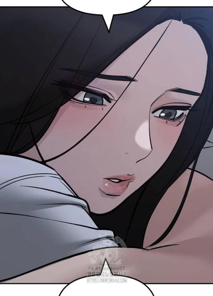 Giang Hồ Thực Thi Công Lý Chapter 141 - 168