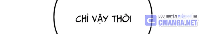 Giang Hồ Thực Thi Công Lý Chapter 141 - 169