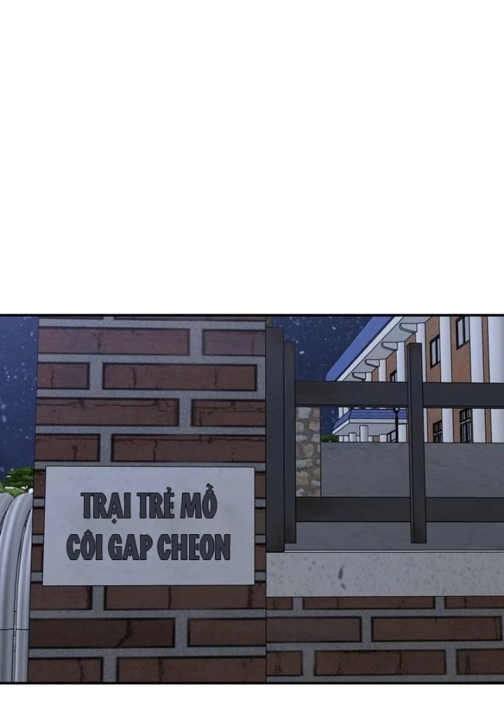 Giang Hồ Thực Thi Công Lý Chapter 141 - 174