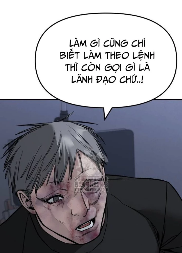 Giang Hồ Thực Thi Công Lý Chapter 141 - 176