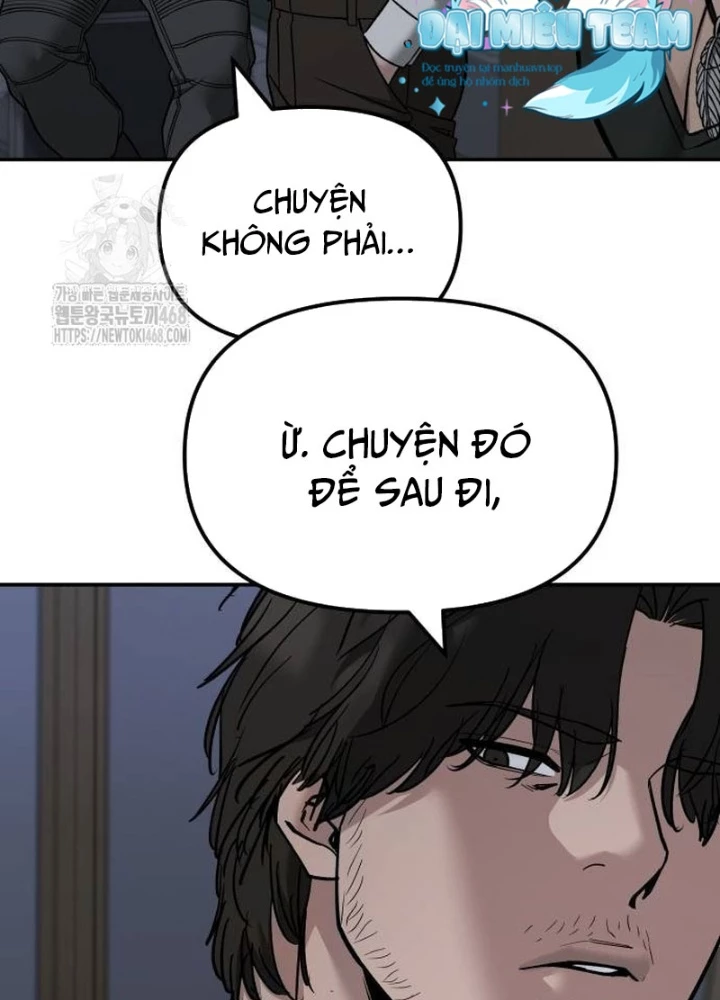 Giang Hồ Thực Thi Công Lý Chapter 141 - 184