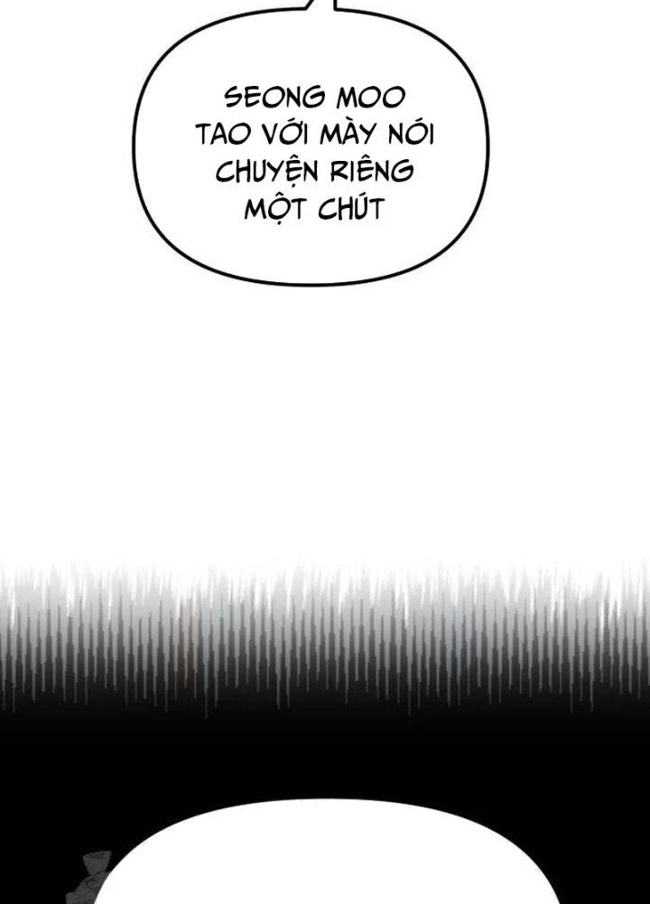 Giang Hồ Thực Thi Công Lý Chapter 141 - 186