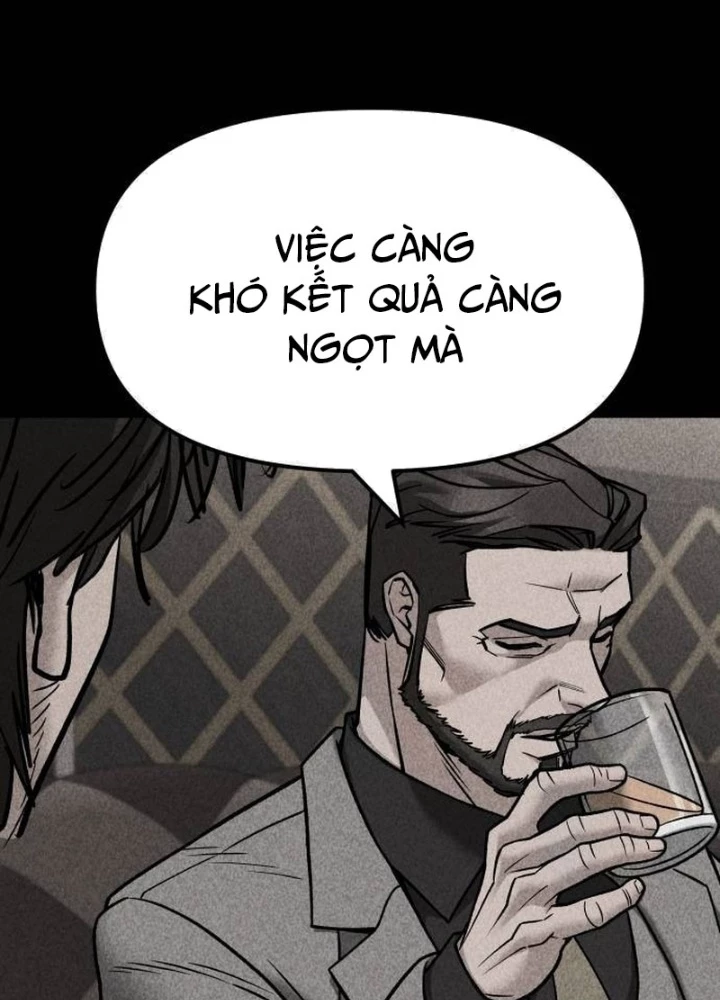Giang Hồ Thực Thi Công Lý Chapter 141 - 190