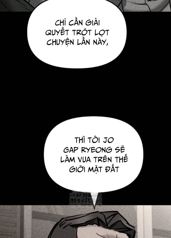 Giang Hồ Thực Thi Công Lý Chapter 141 - 192