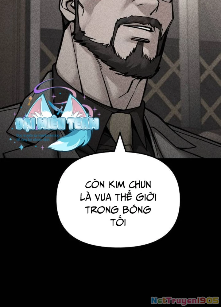 Giang Hồ Thực Thi Công Lý Chapter 141 - 194
