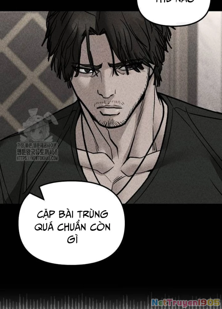 Giang Hồ Thực Thi Công Lý Chapter 141 - 196