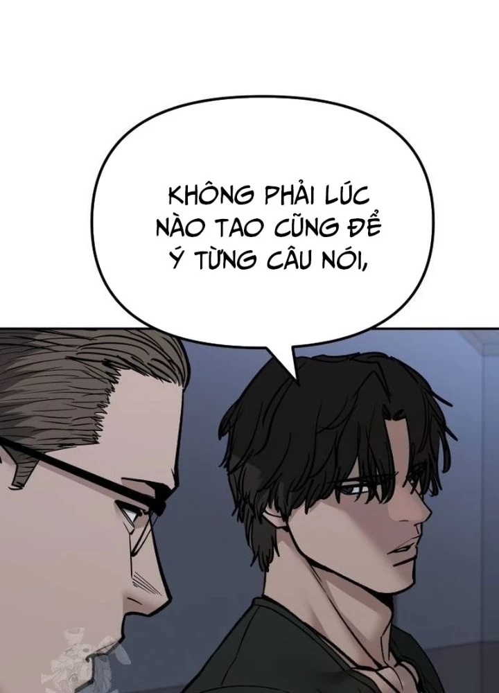 Giang Hồ Thực Thi Công Lý Chapter 141 - 198