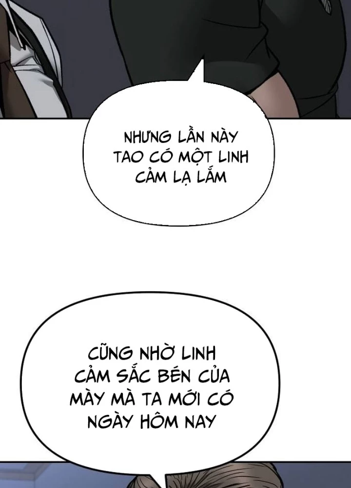 Giang Hồ Thực Thi Công Lý Chapter 141 - 200