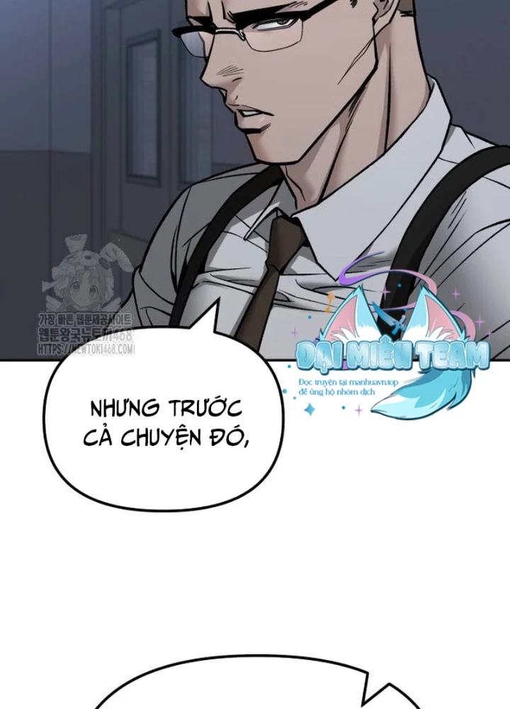 Giang Hồ Thực Thi Công Lý Chapter 141 - 202