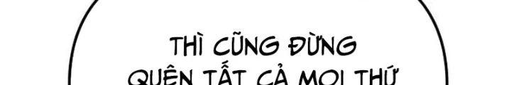 Giang Hồ Thực Thi Công Lý Chapter 141 - 203
