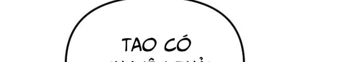 Giang Hồ Thực Thi Công Lý Chapter 141 - 207