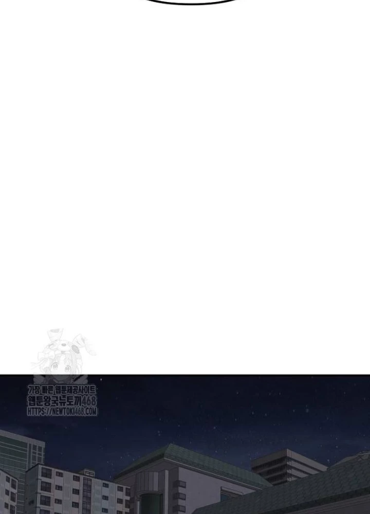 Giang Hồ Thực Thi Công Lý Chapter 141 - 210