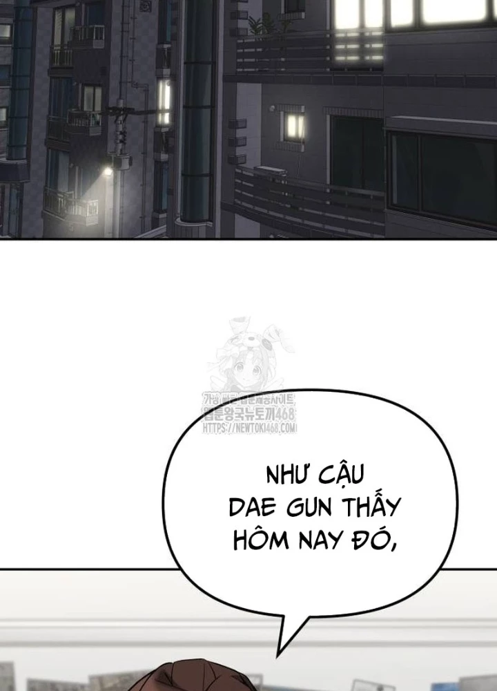 Giang Hồ Thực Thi Công Lý Chapter 141 - 212