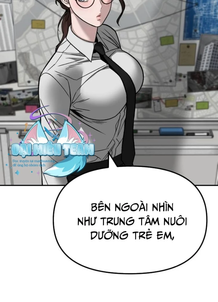 Giang Hồ Thực Thi Công Lý Chapter 141 - 214