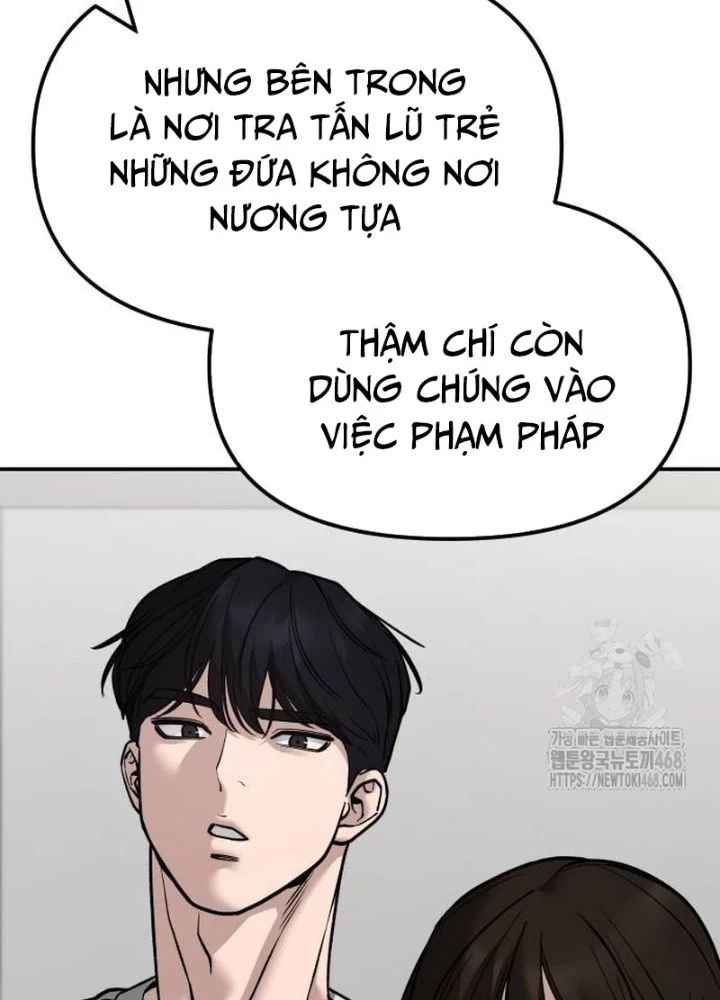 Giang Hồ Thực Thi Công Lý Chapter 141 - 216